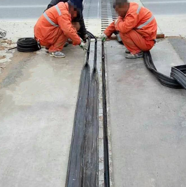 1624876746173593.png image.png