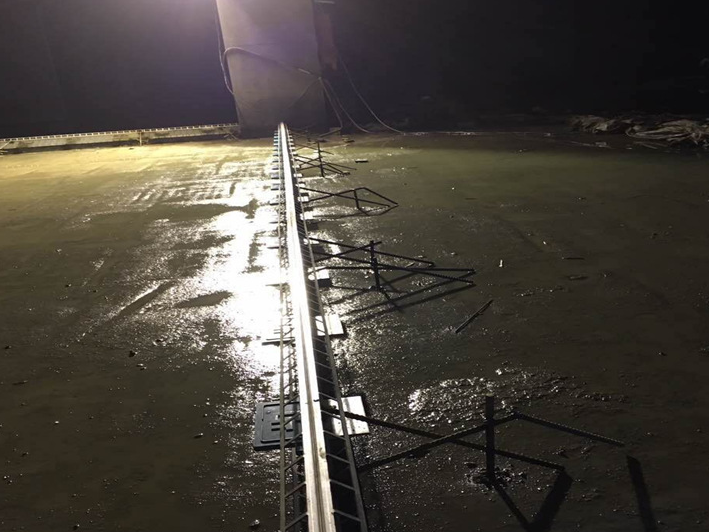 1625042916105611.png image.png