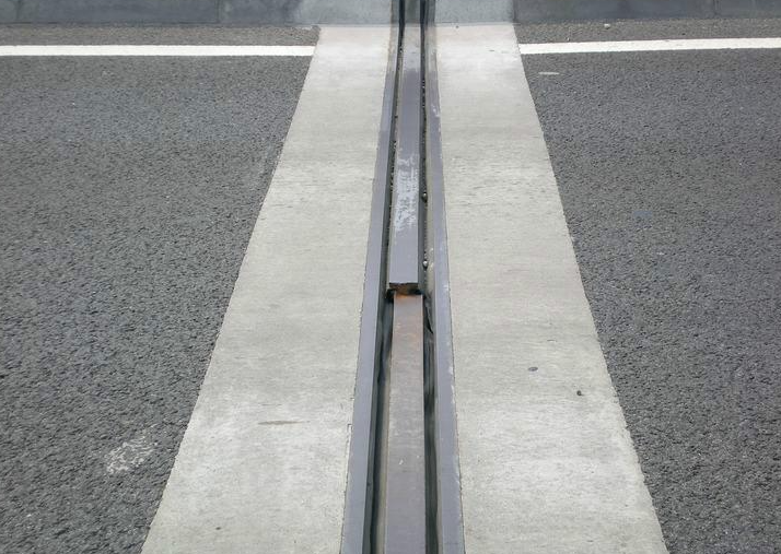 1625125185248849.png image.png