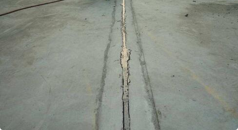 1638410405610596.png image.png