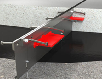 1640921306993321.png image.png